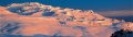 1993 Stufengletscher 925x200px.jpg