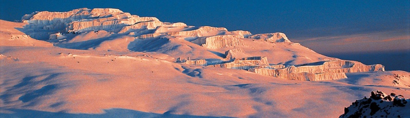 Datei:1993 Stufengletscher 925x200px.jpg