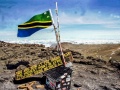 1998 Uhuru Peak.jpg