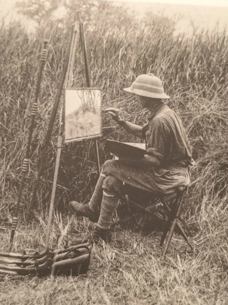 Datei:1900 Wilhelm Kuhnert.jpg