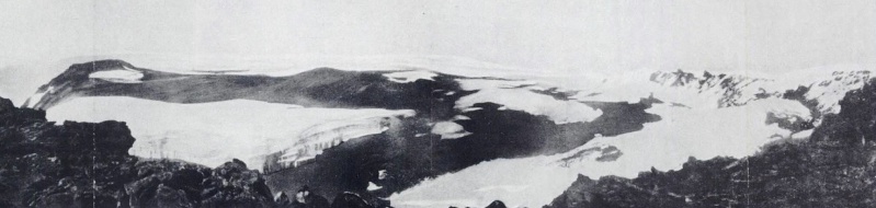 Datei:1929 Kibo Caldera 2029x483px.jpg
