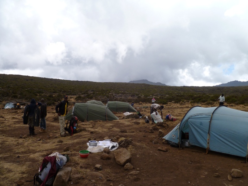 Datei:Shira1Camp.JPG