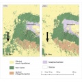 1976-2000 Kilimanjaro-Vegetation.jpg