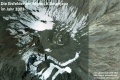 Kilimanjaro 2003 720x480.jpg