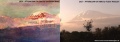 1926-2017 AFTERGLOW ON KIBO.jpg