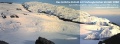 1968 Stufengletscher 800x295px.jpg