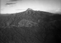 Kibo 1938 520-11.jpg
