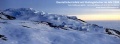 1999 Stufengletscher 800x295.jpg