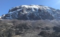 2018 Kilimanjaro Southern Icefield.jpg