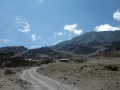 05 marangu 800x600.jpg