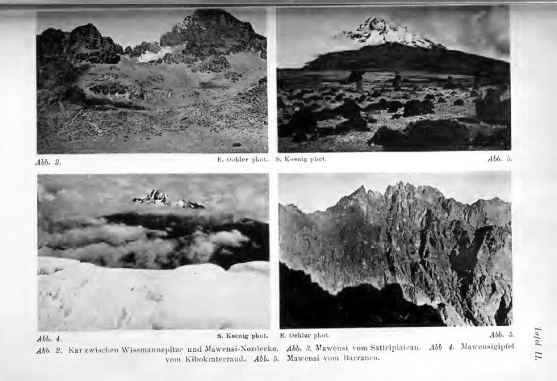 Datei:1912 Kilimandscharo-Expedition Klute-Oehler 02.jpg
