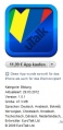 App Suaheli.jpg