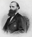 05 karl klaus von der decken 1833-1865.jpg