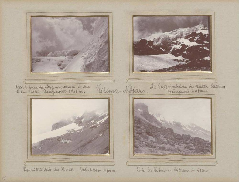 Datei:1903 Kilima-Njaro 03 Carl-Uhlig.jpg