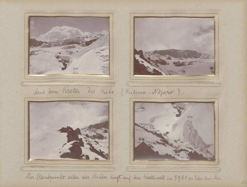 Datei:1903 Kilima-Njaro 04 Carl-Uhlig.jpg