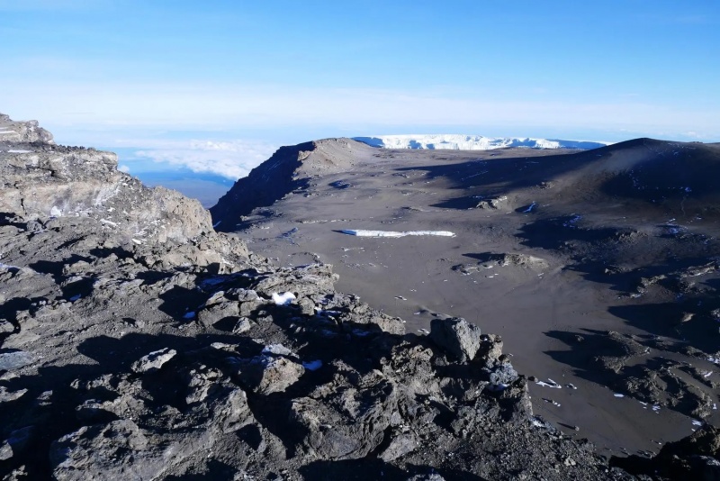 Datei:2023-10-20 Furtwamgler Glacier.jpg
