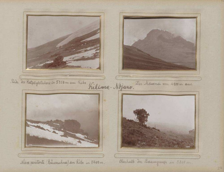 Datei:1903 Kilima-Njaro 02 Carl-Uhlig.jpg