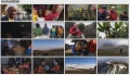 Vorschaubild der Version vom 3. Februar 2012, 11:52 Uhr