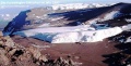 Vorschaubild der Version vom 28. Juni 2013, 10:59 Uhr