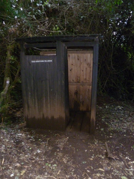 Datei:BigTreeToilette.JPG