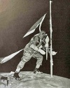 1961 12 09 uhuru peak.jpg