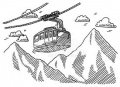 2019 Kilimanjaro-Bergseilbahn.jpg