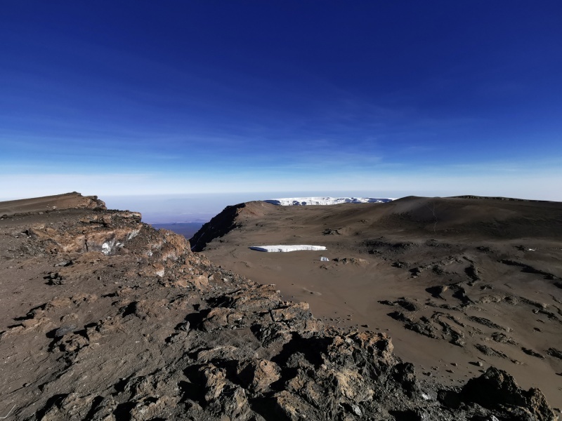 Datei:Furtwaengler Gletscher.jpg