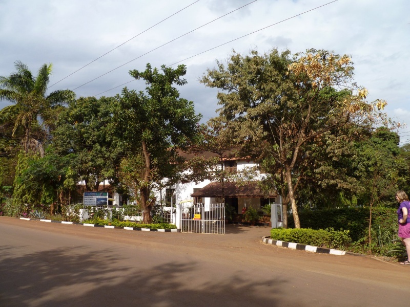 Datei:KeysHotel1.jpg
