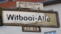 Berlin-Wedding Witbooi-Allee Strassenschild.jpg