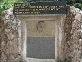 2010-Hans Meyer Gedenktafel .jpg