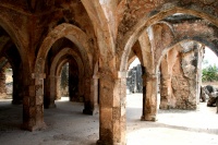 Kilwa-06.JPG