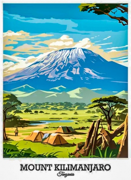 Datei:2024 Kilimanjaro Poster.jpg
