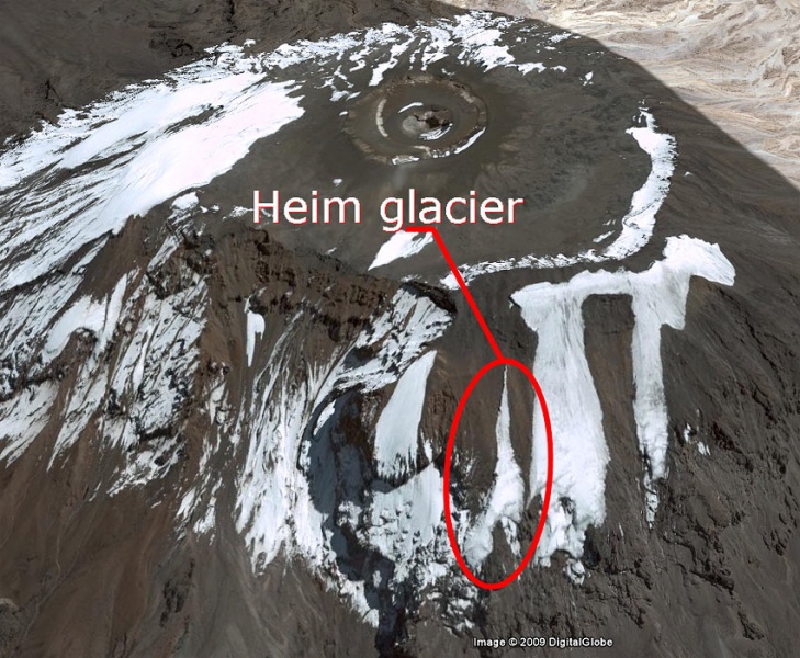 Datei:2003 Heim Gletscher.jpg