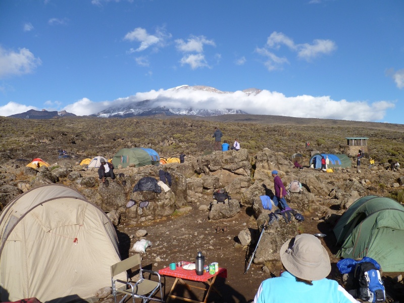 Datei:Shira2Camp.JPG