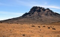 2013 Mawenzi Saddlel 800px.jpg