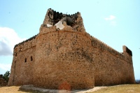Kilwa-03.JPG