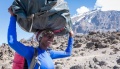 2024 Kilimanjaro-Porter Juma-Abdallah.jpg