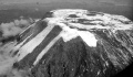 2002 Kilimanjaro Südliches Eisfeld.jpg