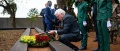 2023-11-01 BP Steinmeier Tansania.jpg