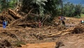 2024-05-02 Hochwasser in Kenia.jpg
