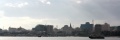 Vorschaubild der Version vom 7. Februar 2012, 12:35 Uhr