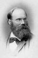1849-1937 Albert Heim 01.jpg