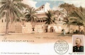 1914 Boma von Tanga.jpg