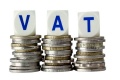 18 perc vat.jpg