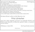 2015 Danksagung Fritz Loertscher.png