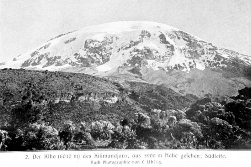 Datei:Kibo Uhlig 1030x690.jpg