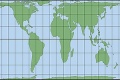 1970 Peters-Projektion.jpg