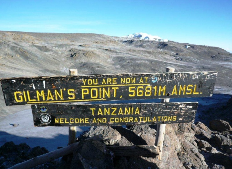 Datei:2010 Gillmans Point.jpg