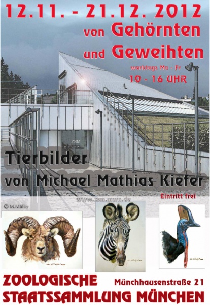 Datei:2012 Kiefer-Plakat.jpg