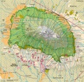 2023 Vegetationsstufen Kilimanjaro.jpg